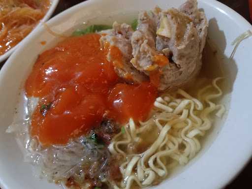 Wr. Baso Putri 4