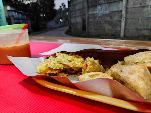 Nasi Uduk Transit 5