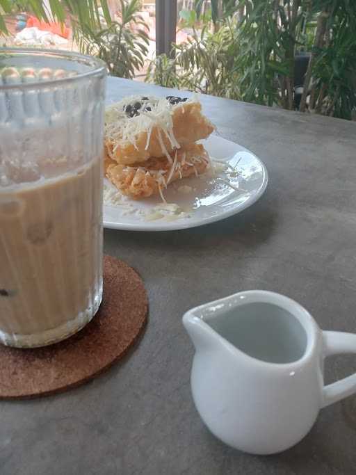 Taman Coffee 7