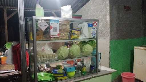 Bakmi & Mie Ayam Losan 5