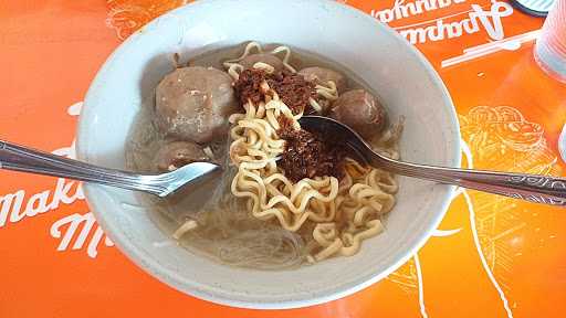 Bakso 99 3