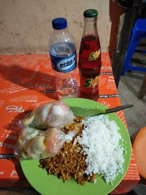 Bakso Lestari Warujaya 9