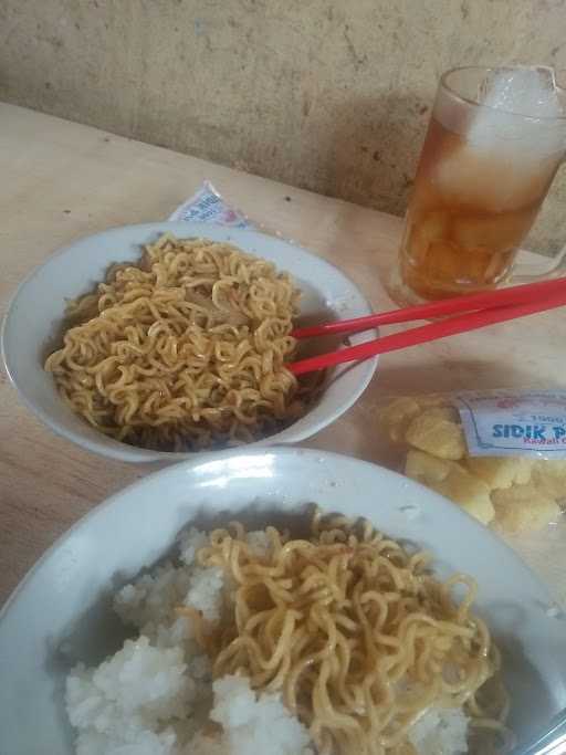 Bakso Lestari Warujaya 10