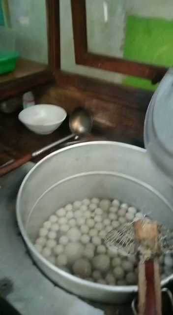 Bakso Mas Bejo 7