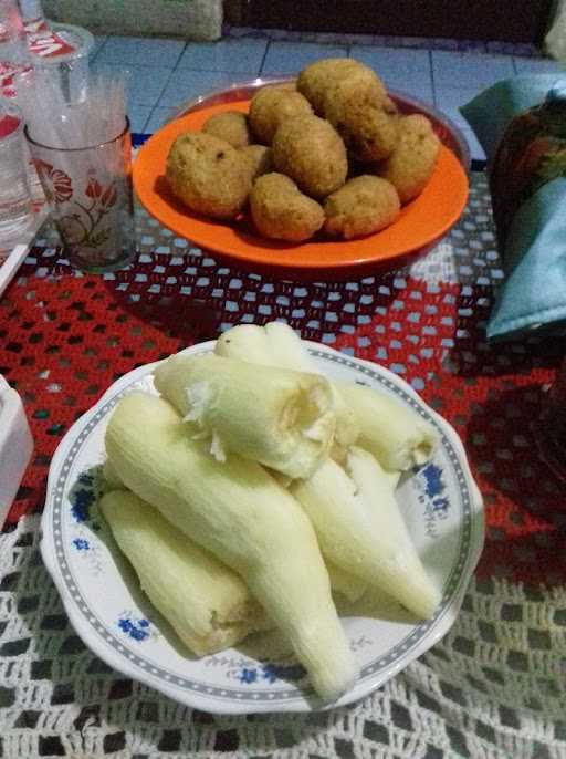 Bakso Mas Sugeng 6