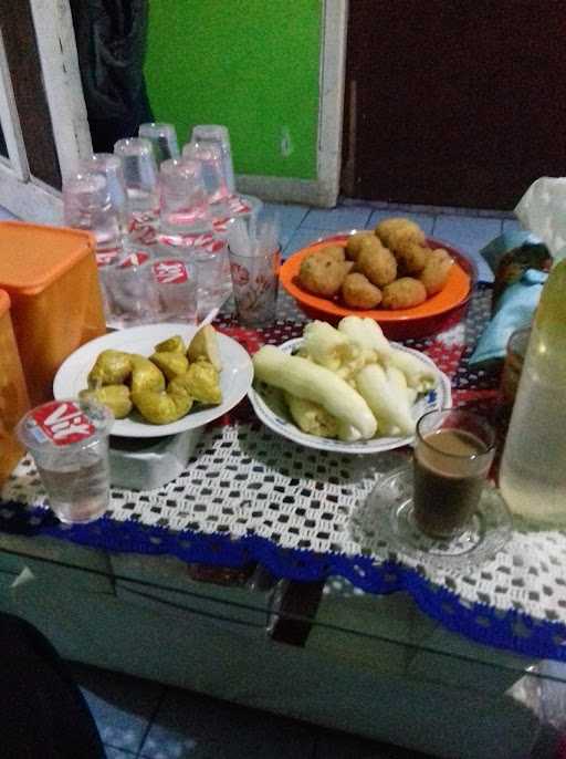 Bakso Mas Sugeng 2