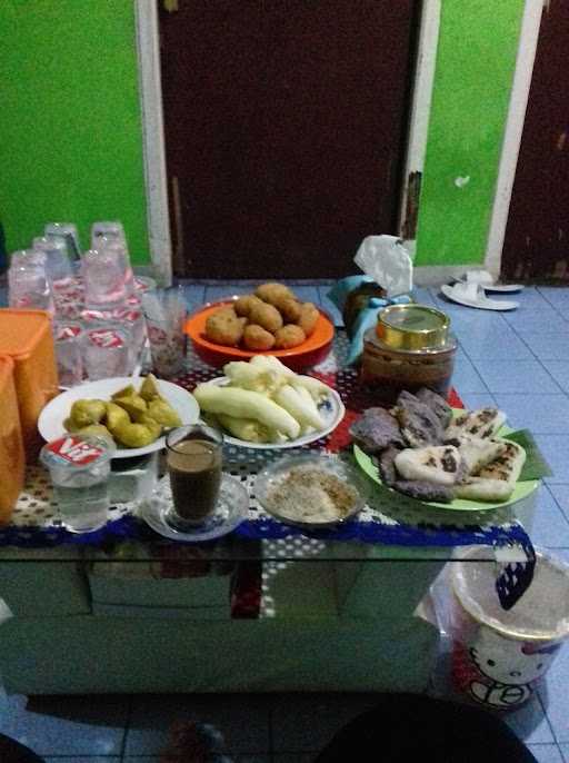 Bakso Mas Sugeng 7