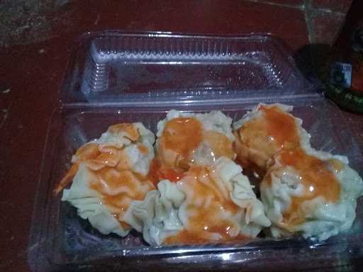 Dimsum Masruss Sawangan Elok 1