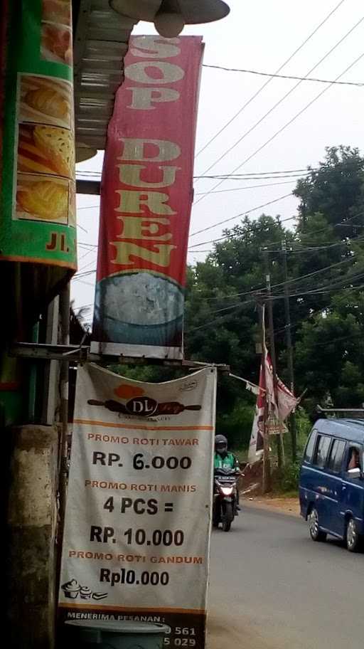 Kedai 333 8