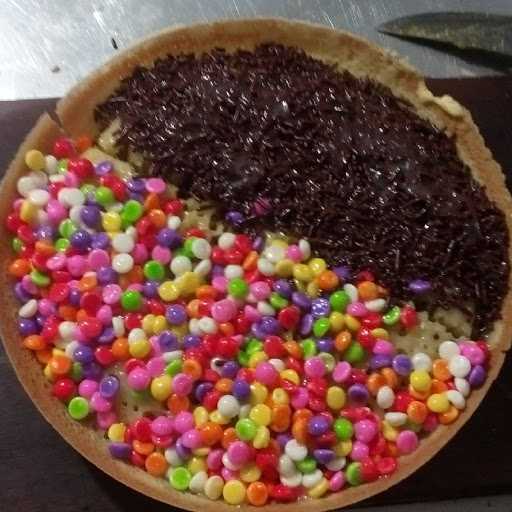 Martabak Rudi 2