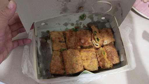 Martabak Sangkerta 2 7