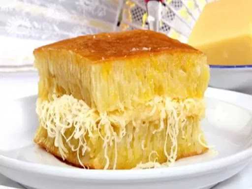 Martabak Sangkerta 2 1