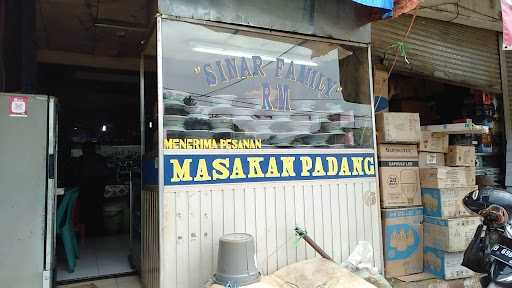 Rm Sinar Famili 2 8