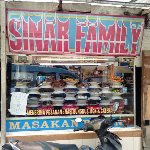 Rm Sinar Famili 2 7