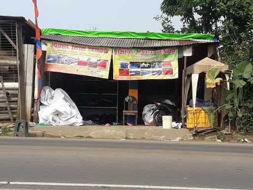 Soto Ayam Surabaya 3