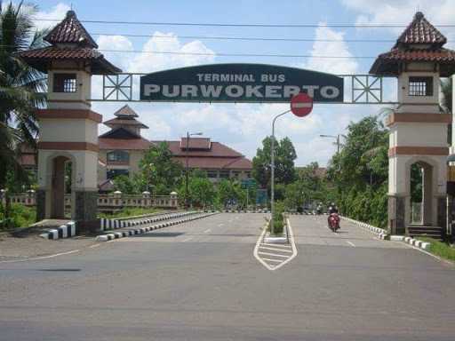 Warung Bi Masni Nasi Uduk 7