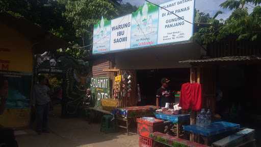 Warung Gadoma Sa,Omi 3