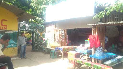 Warung Gadoma Sa,Omi 5