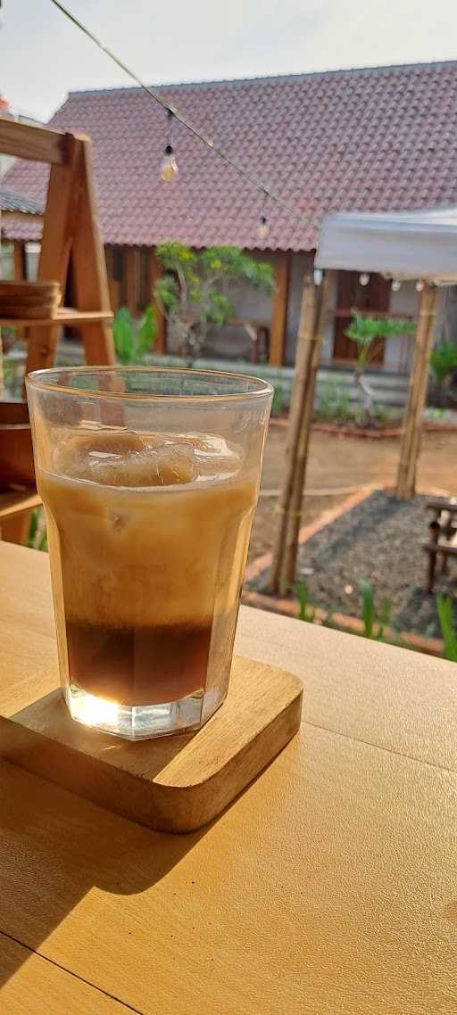 Kopi Brisma 1