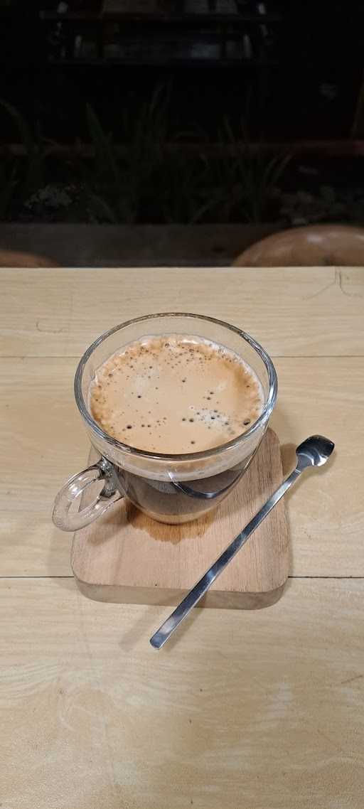 Kopi Brisma 2