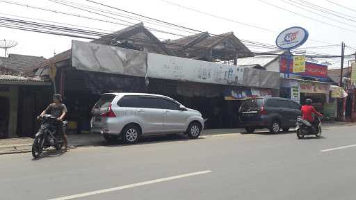 Bakmi Batok 5