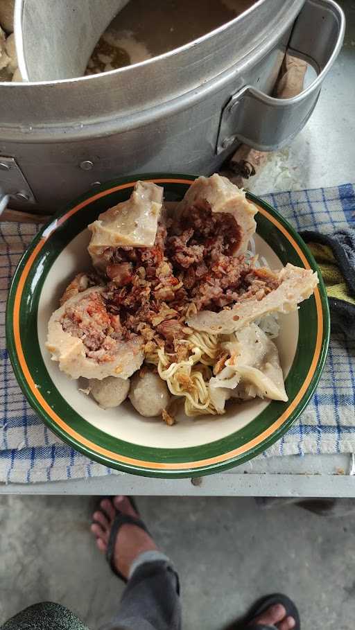 Bakso Ngalam 2