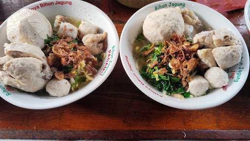 Bakso Punggawa 2