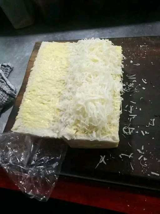 Martabak Demen 7