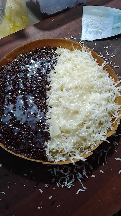 Martabak Demen 2