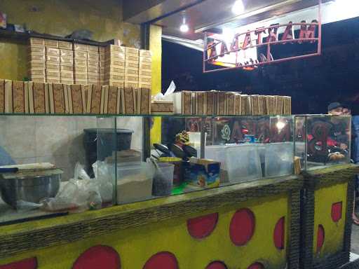 Martabak Mitra Minang 1