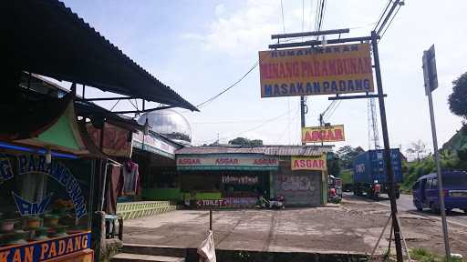 Rm.Minang Parambunan 10