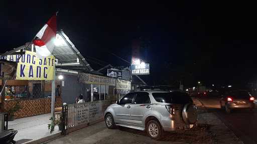 Warung Sate Akang 2