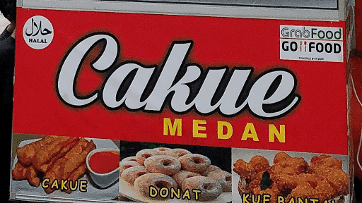 Cakwe Medan Cibunar 1