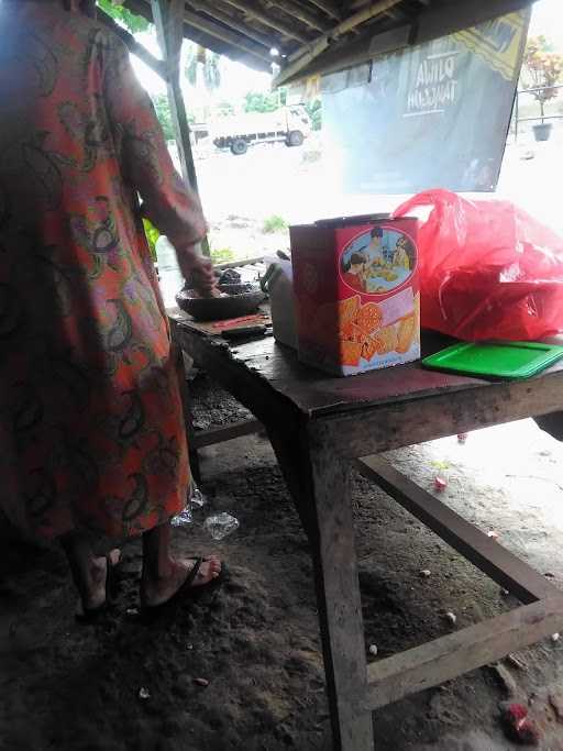 Warkop Bi Acih/Mang Sodon 5