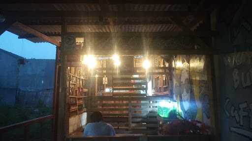 Warkop Gondrong 1