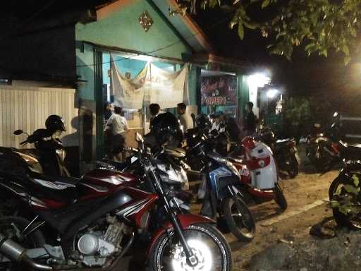 Warung Seblak Mama Dila 3