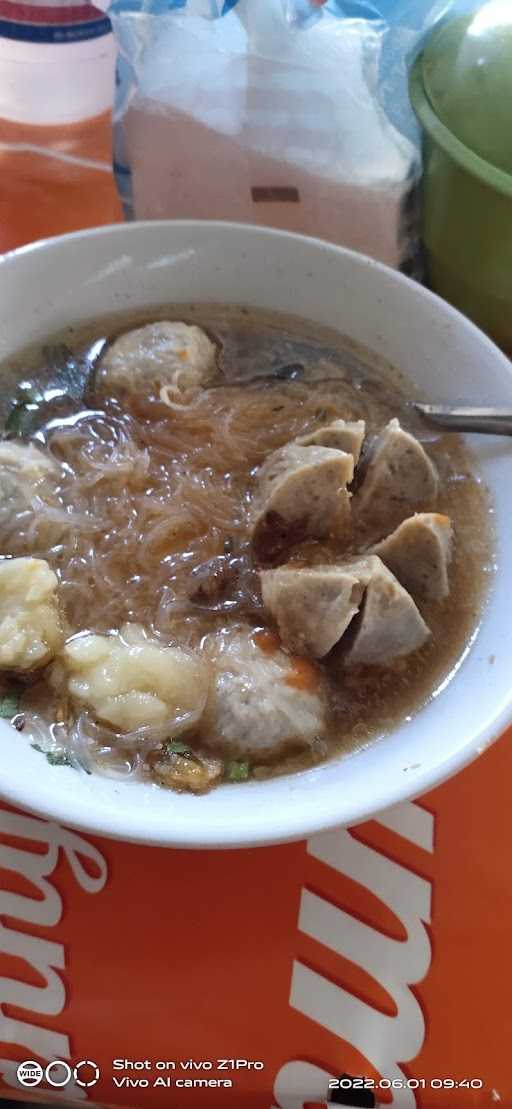 Bakso Tiktok 1 1