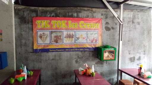 Bakso Tiktok 1 3