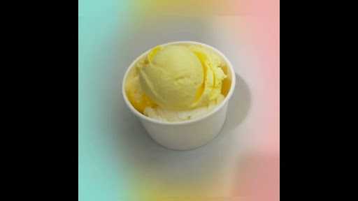 Delight Ice Cream 8