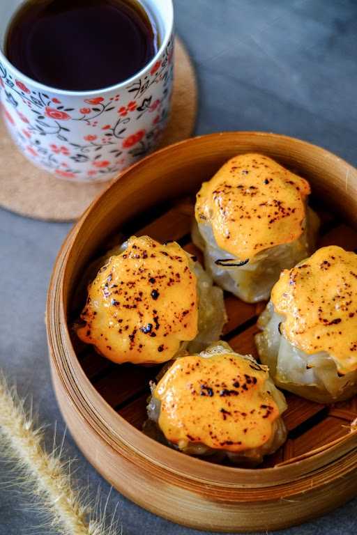 Dimsum Panglima Parung Panjang 3