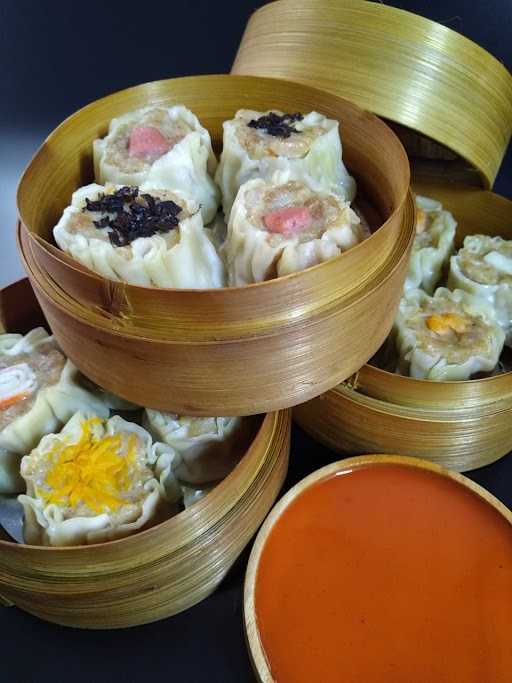 Dimsum Panglima Parung Panjang 4