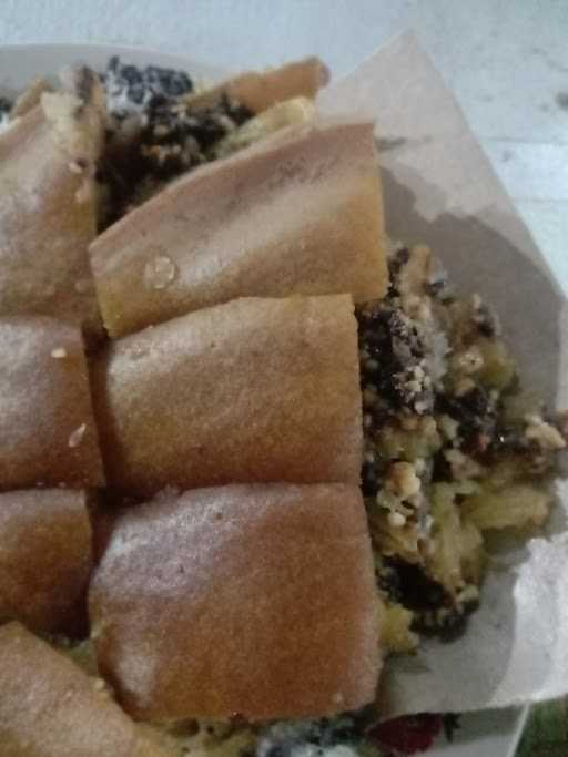 Martabak Bangka Pokemon 7