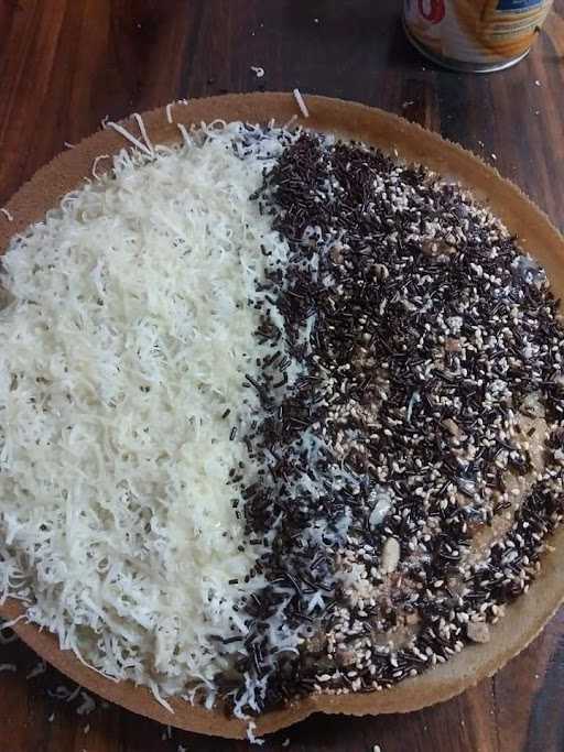 Martabak Murni 77 5