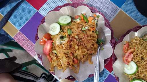 Nasi Goreng Si Abang 2