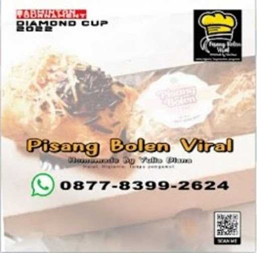 Pisang Bolen Viral Ph8 10