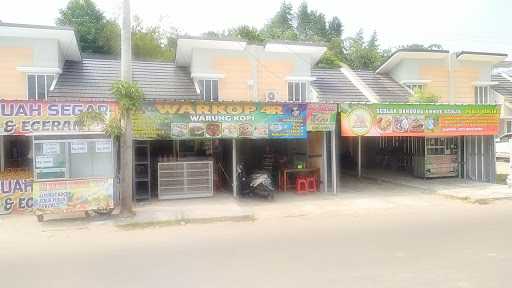 Sop Janda Warkop 4R 6