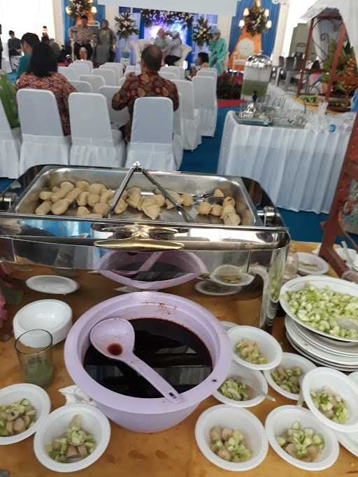 Warung Sop Bukit Dago 4