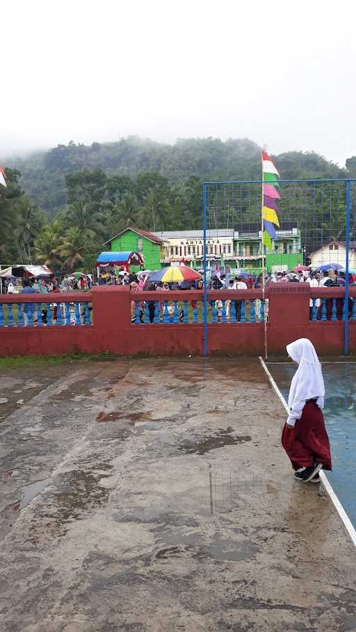 Saung Capluk Cigunung 2