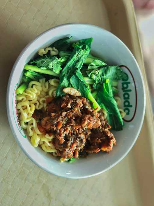 Bakso Bacit Tasikmalaya 7