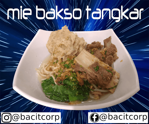 Bakso Bacit Tasikmalaya 6